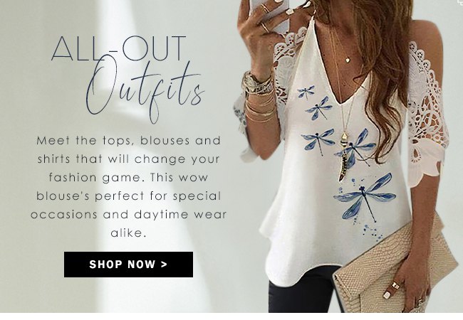 All-OutOutfits
