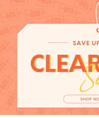 Clearance