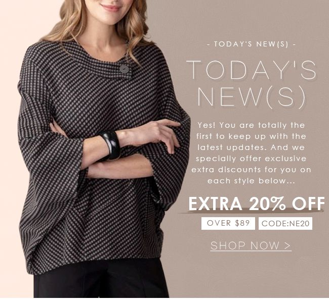 emailonlyTodaysNews