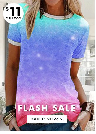 FlashSale