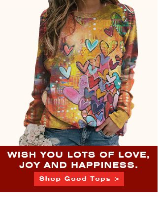 LoveJoyAndHappiness