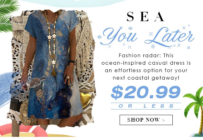 Sea-You-Later