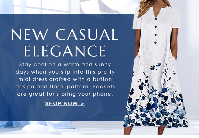 NewCasualElegance
