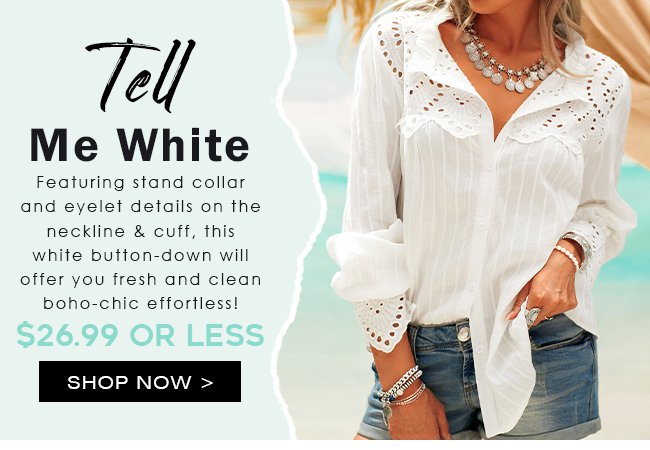 TellMeWhite