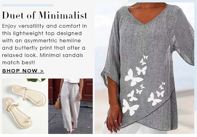 ADuetofMinimalist