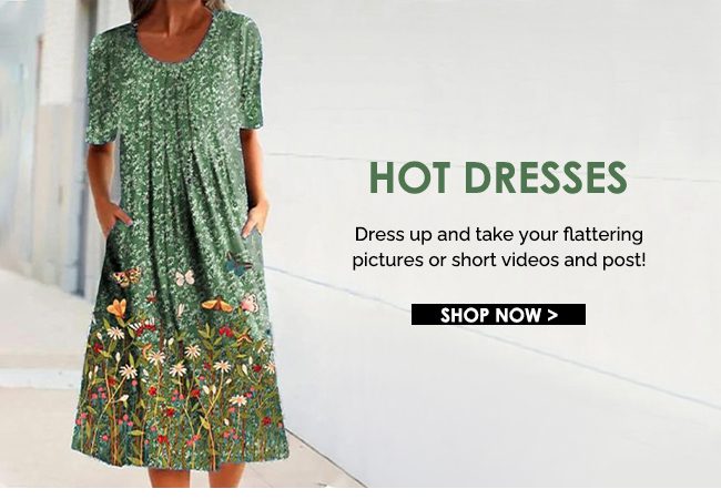 HotDresses