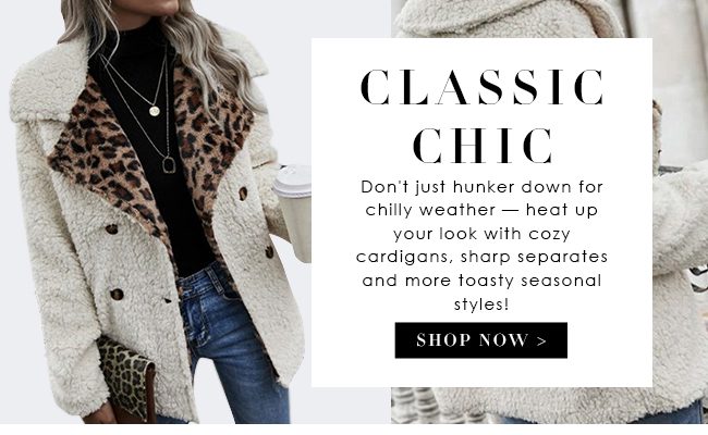 ClassicChic