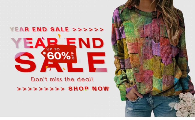 YearEndSale