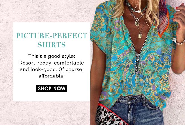 Picture-PerfectShirts