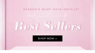BestSellers