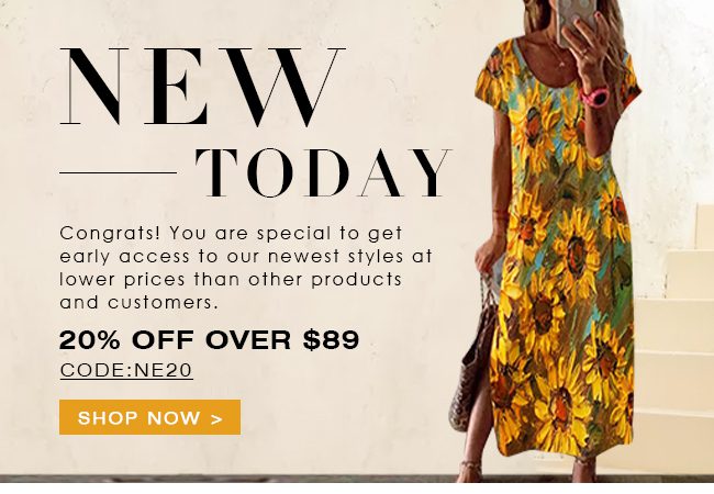 emailonlyNewToday