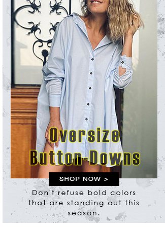 OversizeButton-Downs