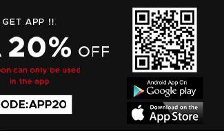 App20
