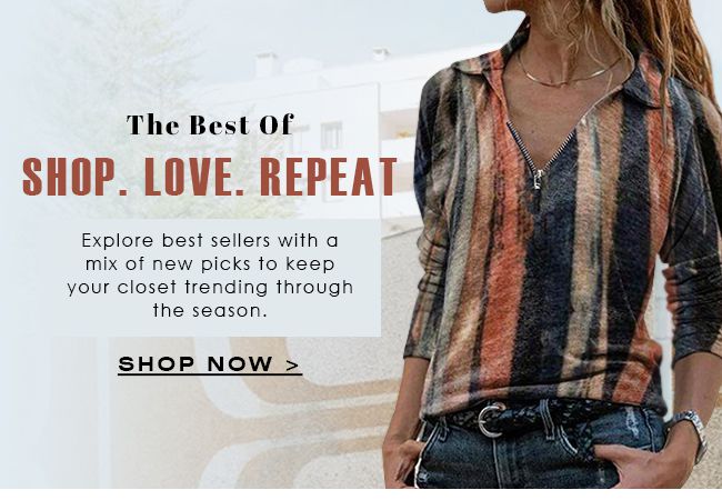ShopLoveRepeat