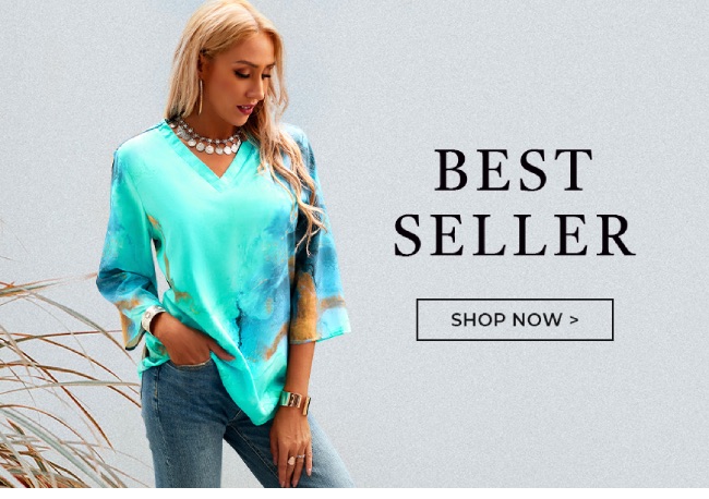 BestSeller