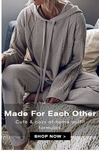 MadeForEachOther
