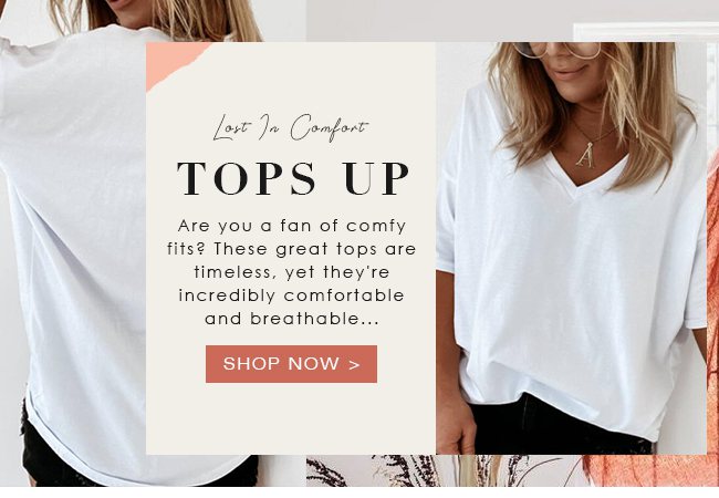 TopsUp