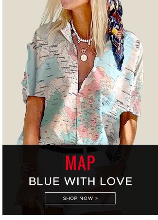 MapPrint