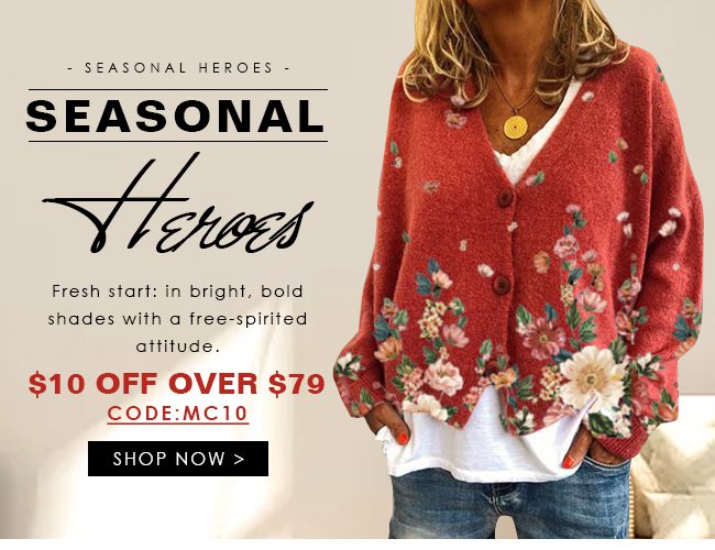 SeasonalHeroes