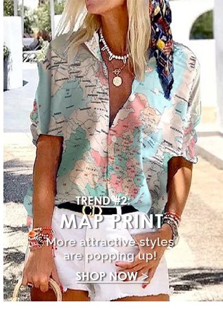 MapPrint