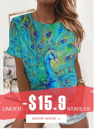 Under15Staples