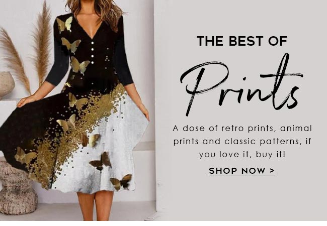 TheBestofPrints