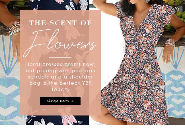 The-Scent-of-Flowers