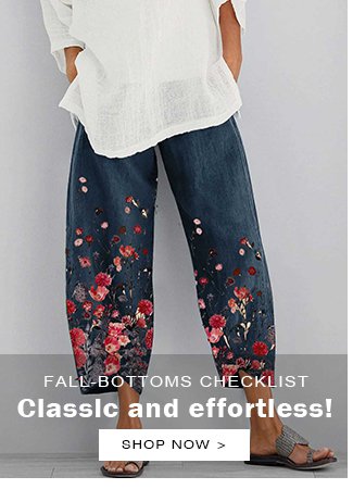 Fall-BottomsChecklist