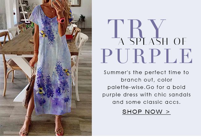Try-a-Splash-of-Purple