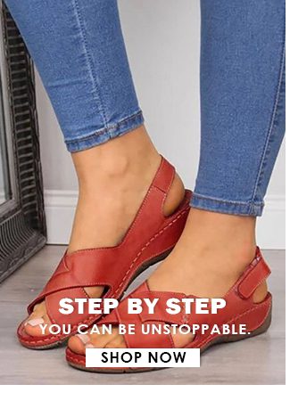 StepByStep