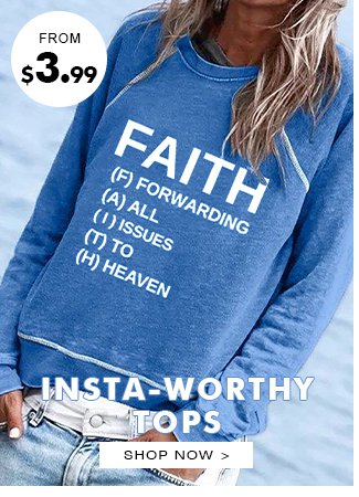 INSTA-WORTHY-TOPS