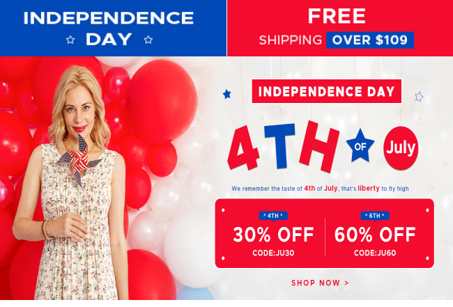 IndependenceDay