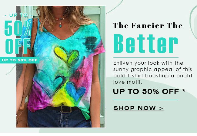 TheFancierTheBetter