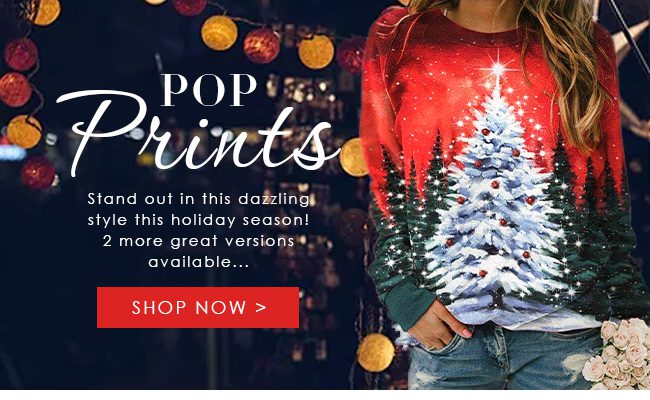 PopPrints