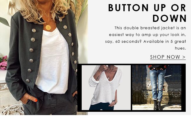 ButtonUpOrDown