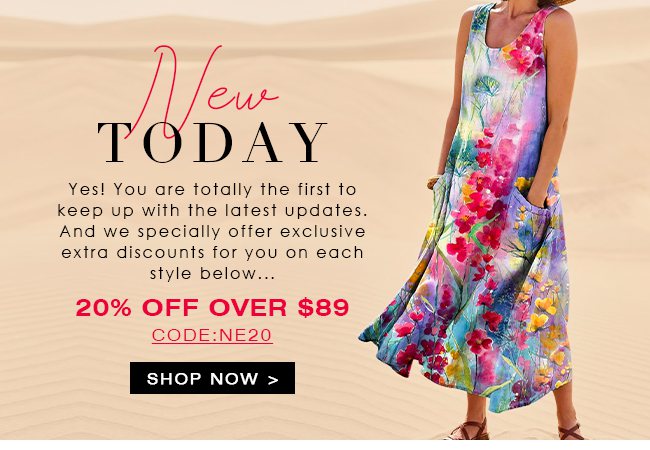 emailonlyNewToday