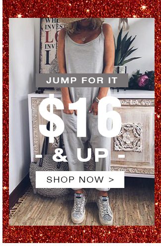 JumpForIt
