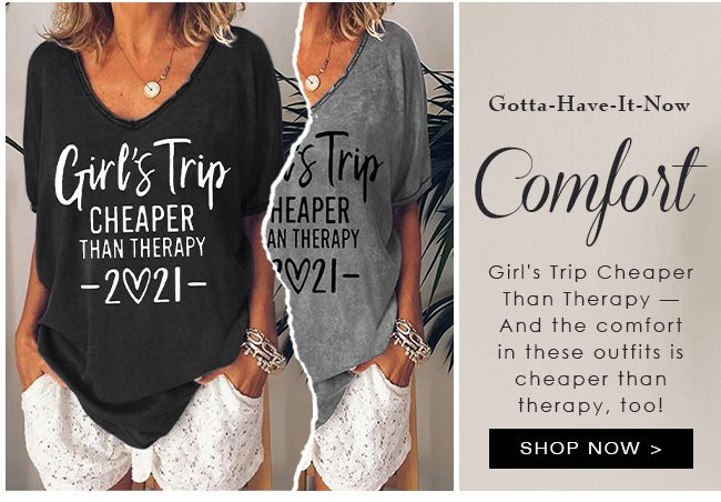 Gotta-Have-It-NowComfort