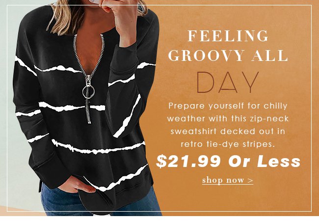 FeelingGroovyAllDay