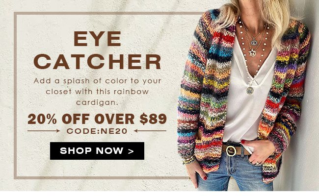 EyeCatcher