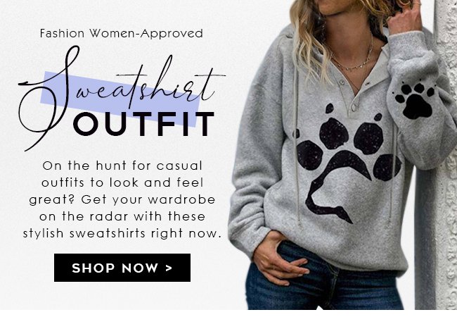 SweatshirtOutfit