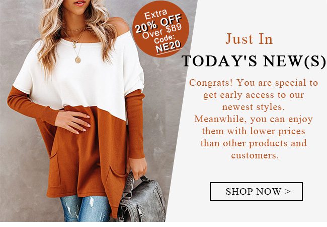 emailonlyTodaysNews