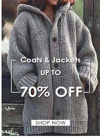 CoatsToMixAndMatch