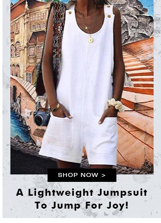 A-Lightweight-Jumpsuit-To-Jump-For-Joy
