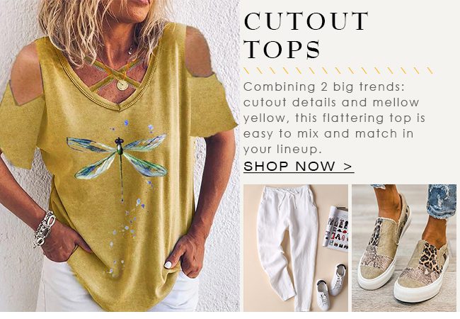 CutoutTops