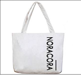 SpecialGift