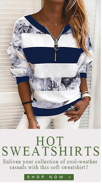 HotSweatshirts