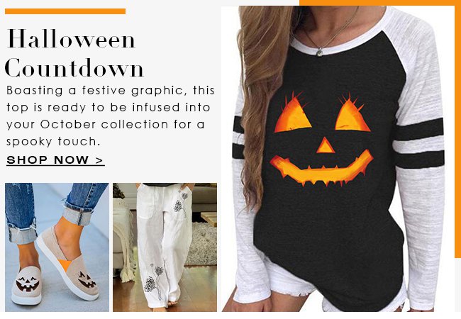 HalloweenCountdown