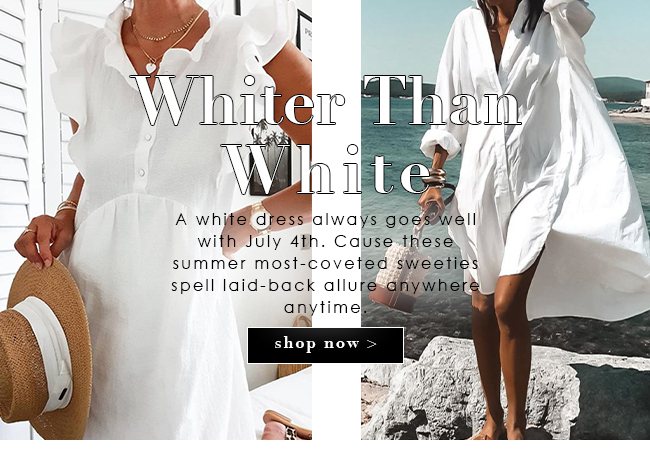 WhiterThanWhite