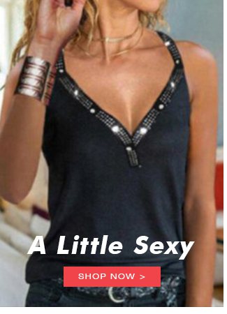 ALittleSexy